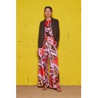 PANTALONE FANTASIA